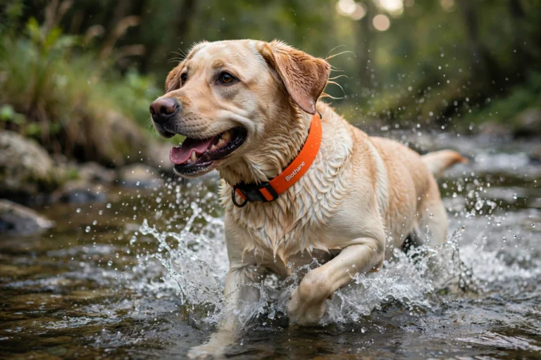 Best Biothane Dog Collars (2026 Guide)
