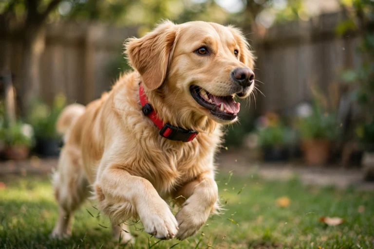 Best Breakaway Dog Collars for Safety (2026 Guide)