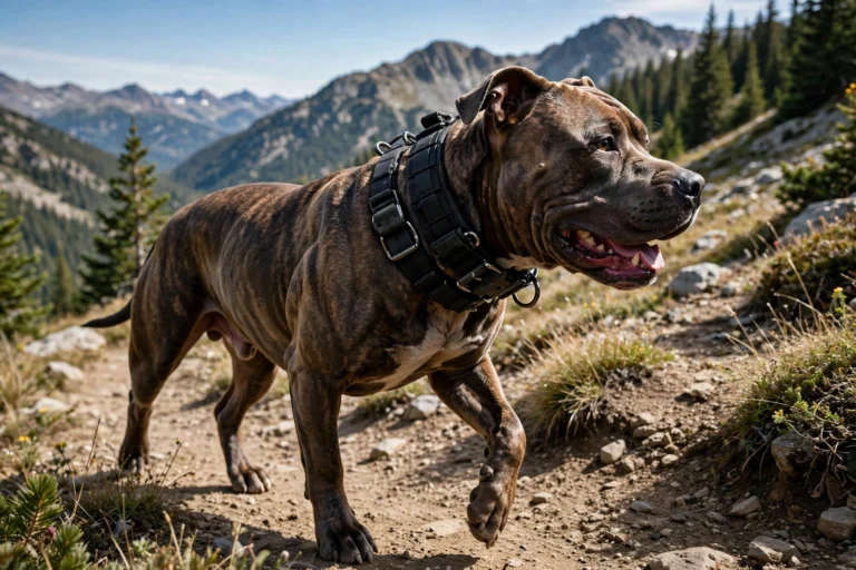 Best Chew Proof Dog Collars (2026 Guide)
