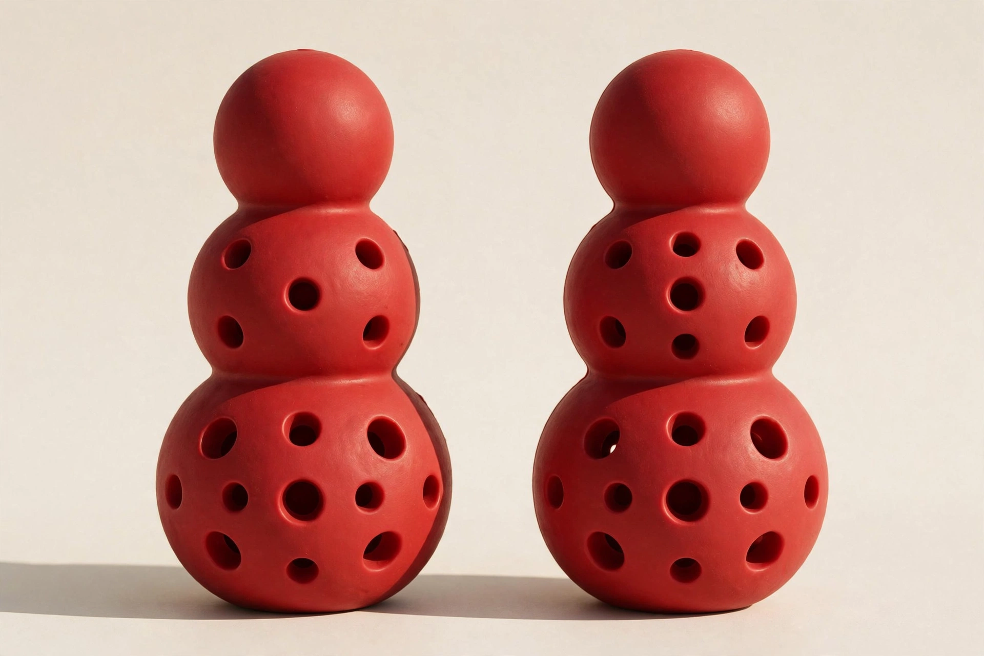 KONG Classic 2-Pack (Medium) product photo