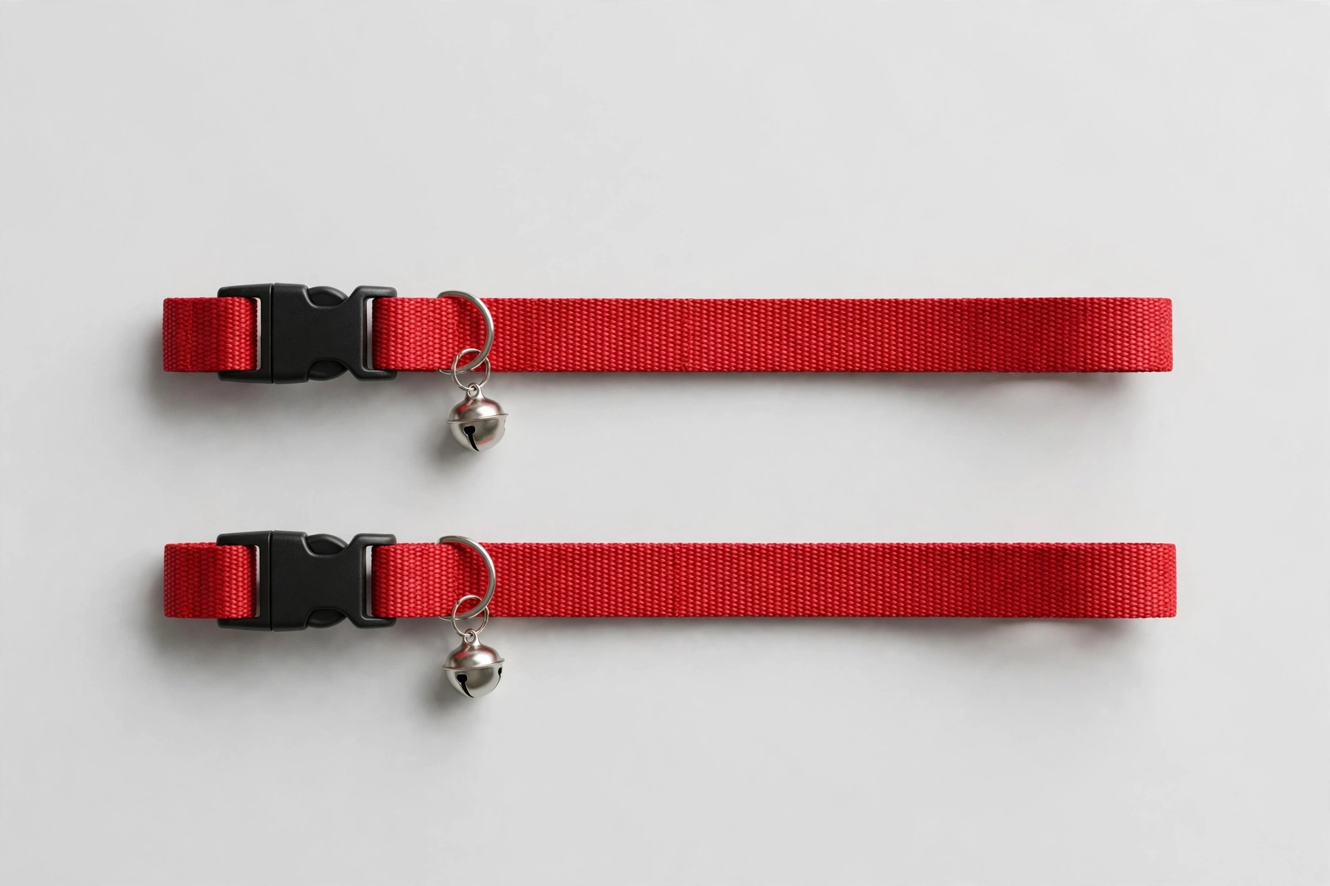 HimyBB dog collar bell
