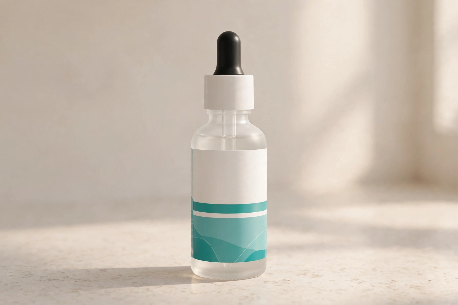 PetLab Co. Clear Ears Therapy product photo