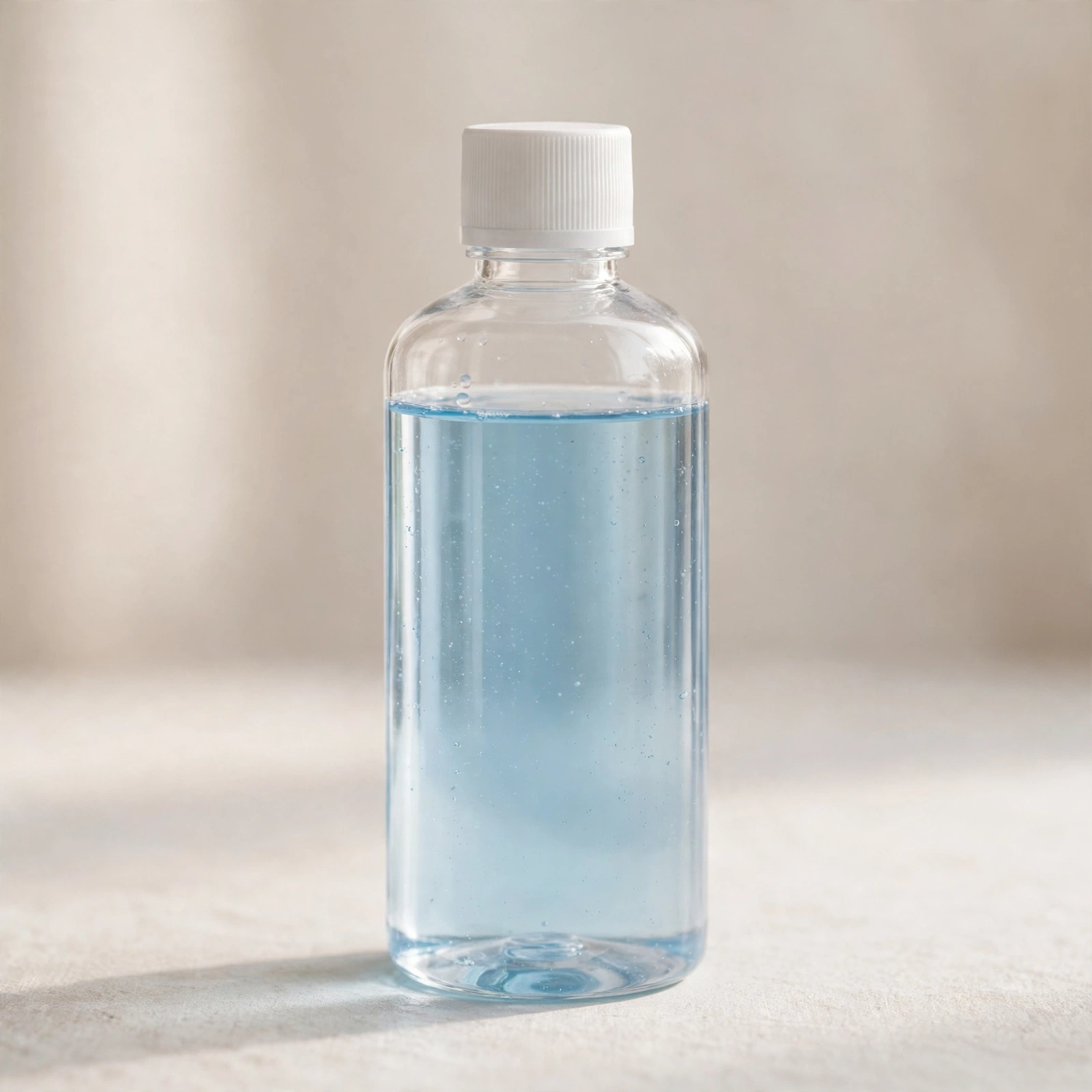 Pet MD Veterinary Tris Flush product photo