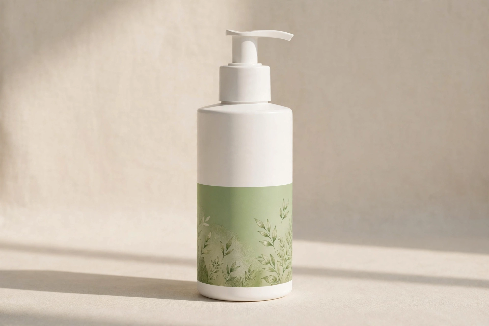 Vet's Best Ear Relief Wash product photo