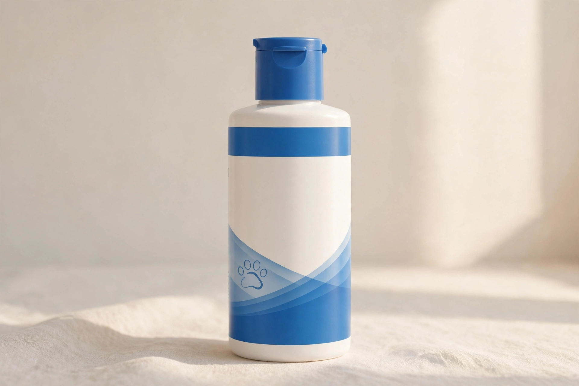 Curaseb Ear Infection Treatment product photo