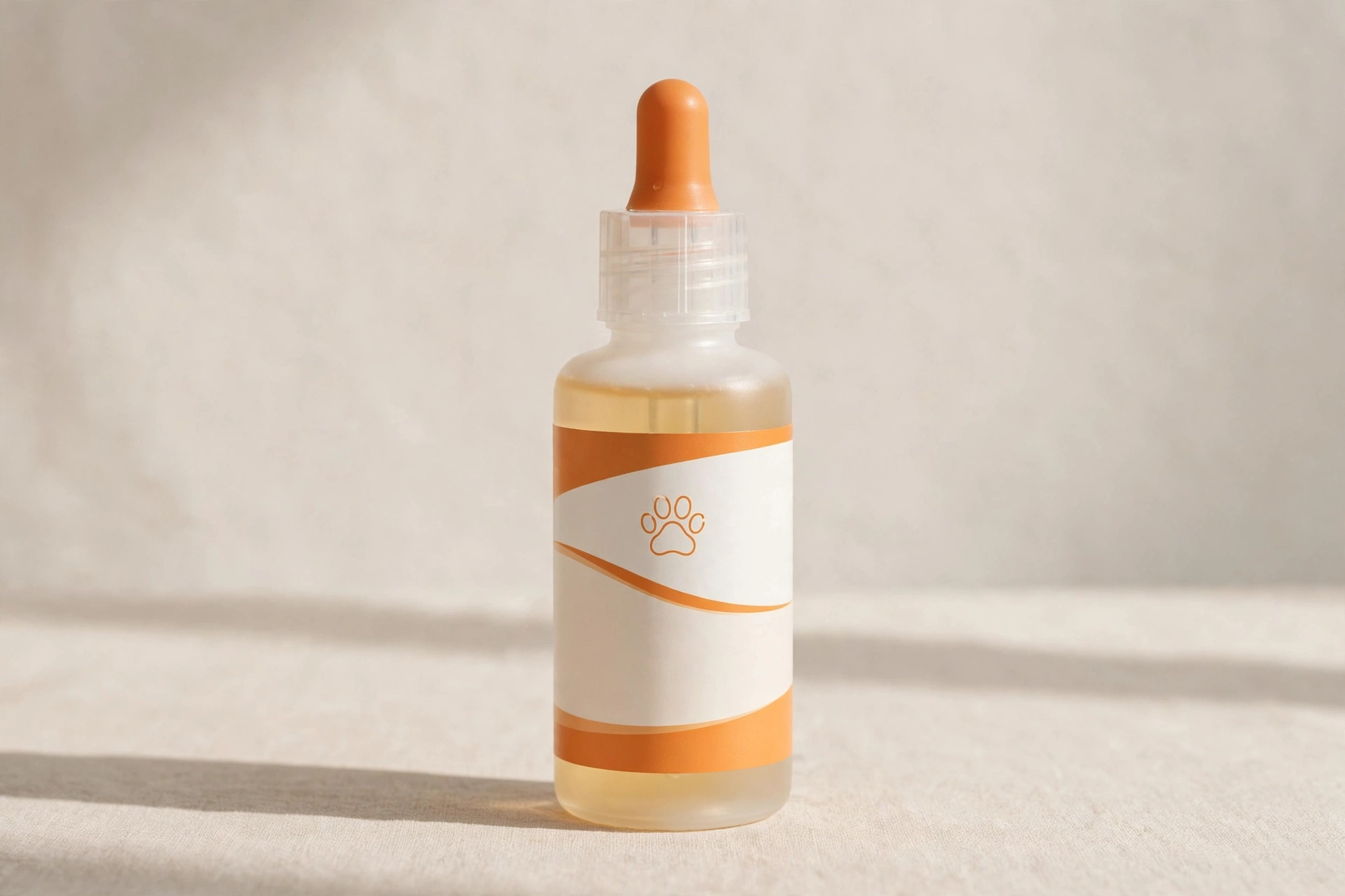 Zymox Otic Enzymatic Solution with 1% Hydrocortisone product photo