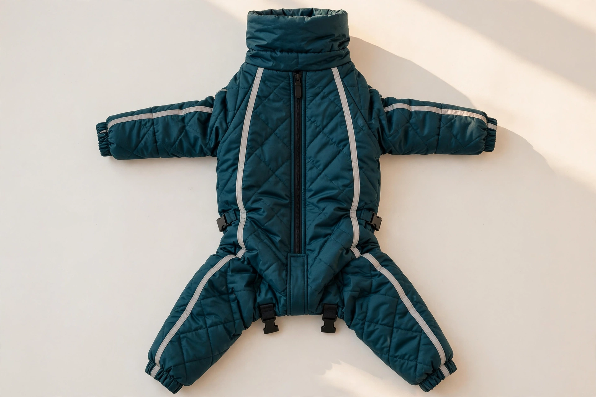 TOUCHDOG 'Quantum-Ice' product photo