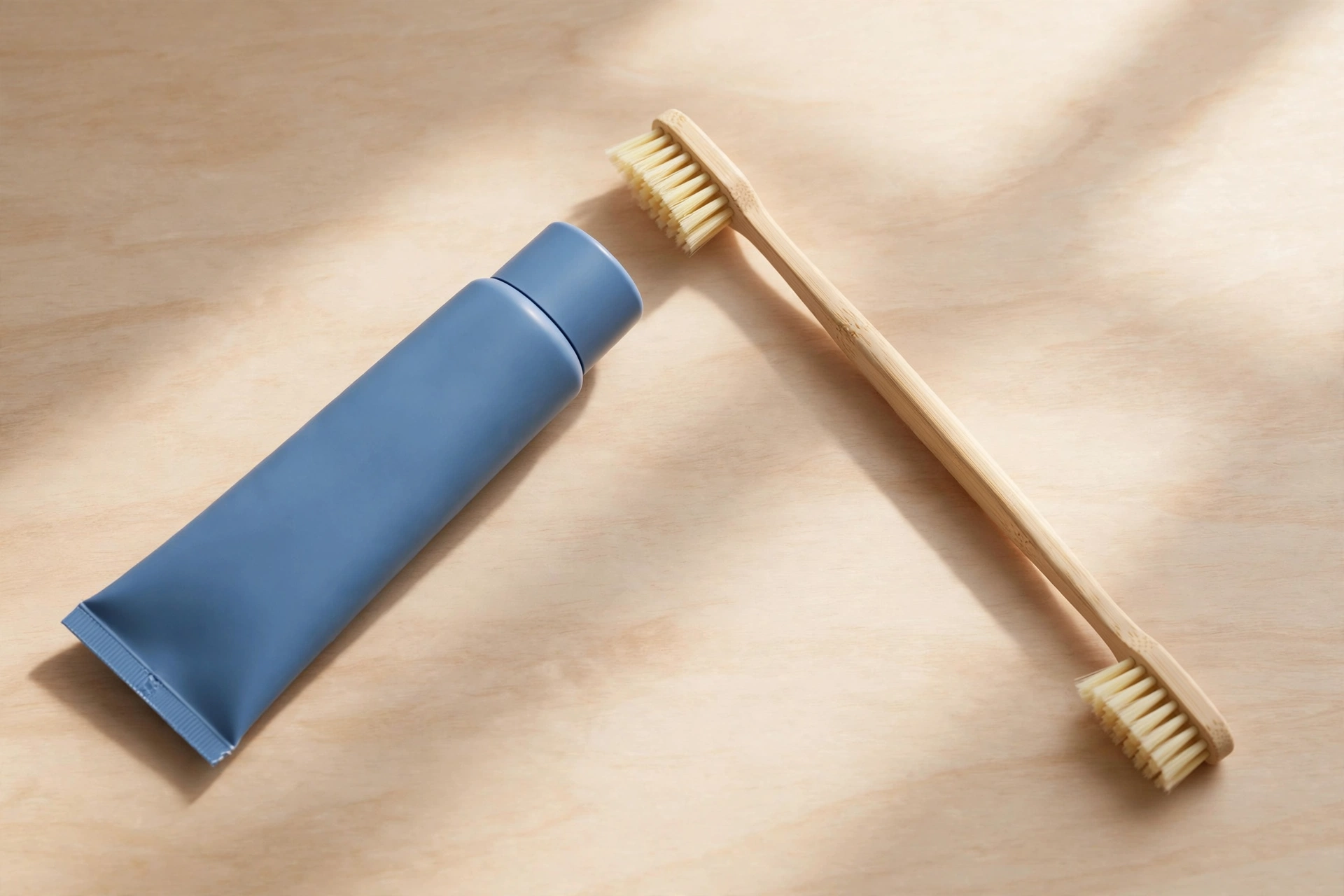 Sentry Petrodex Dental Care Kit product photo