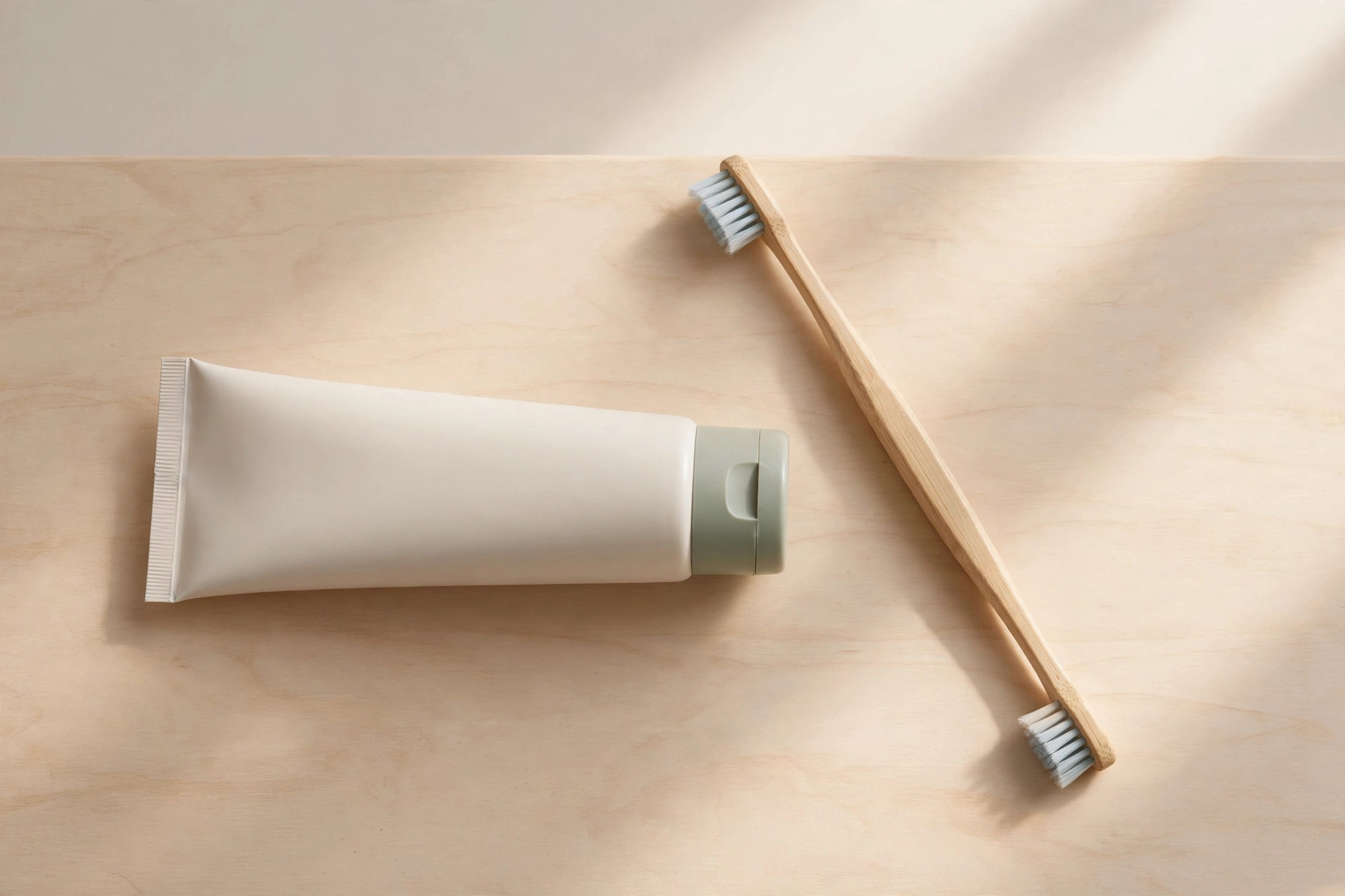 Virbac C.E.T. Oral Hygiene Kit product photo