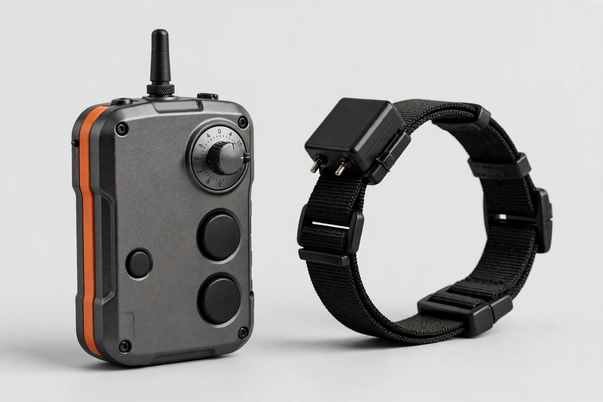 SportDOG SportHunter 425X e-collar system