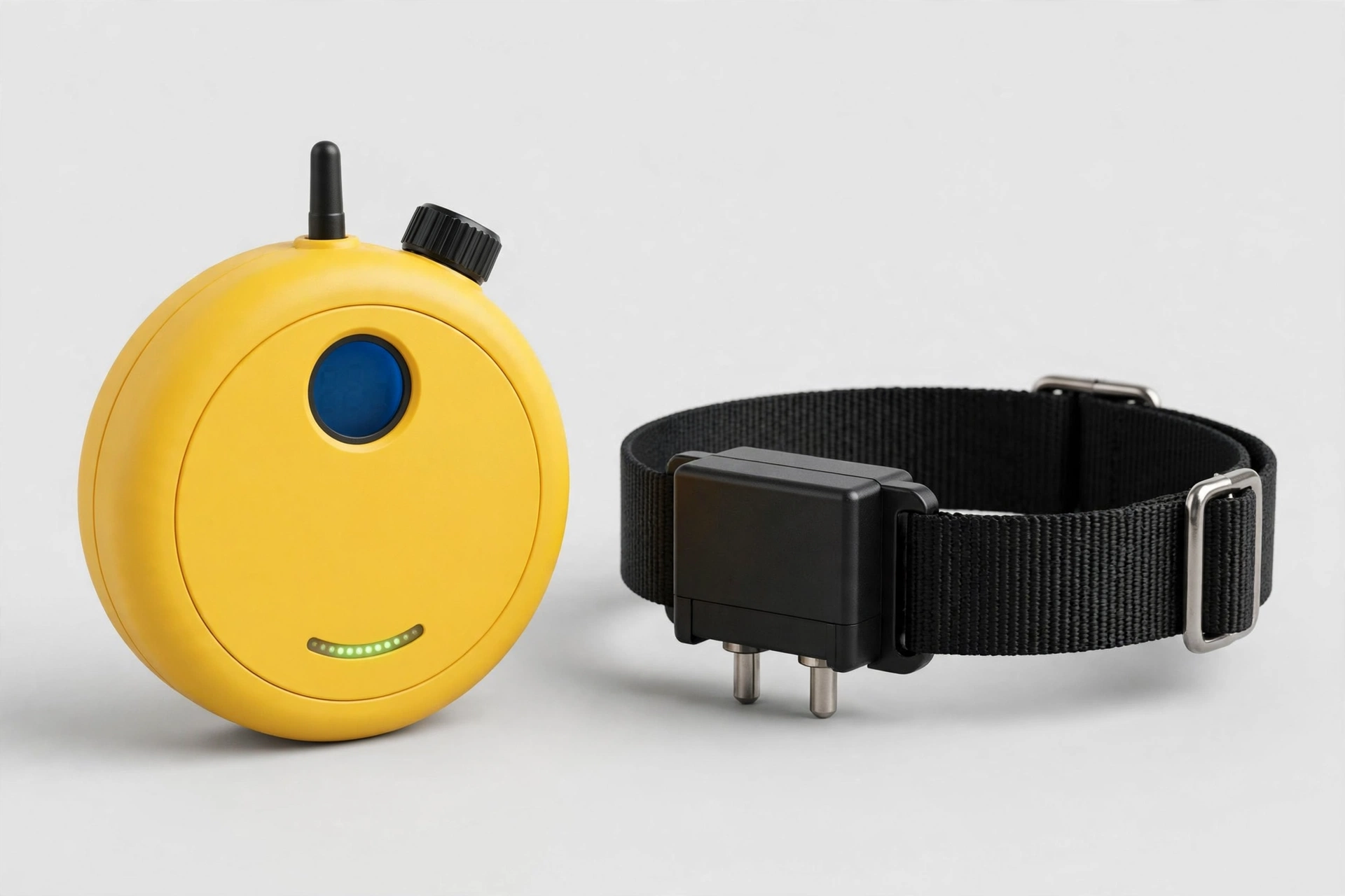 Educator ET-300 Mini Educator e-collar