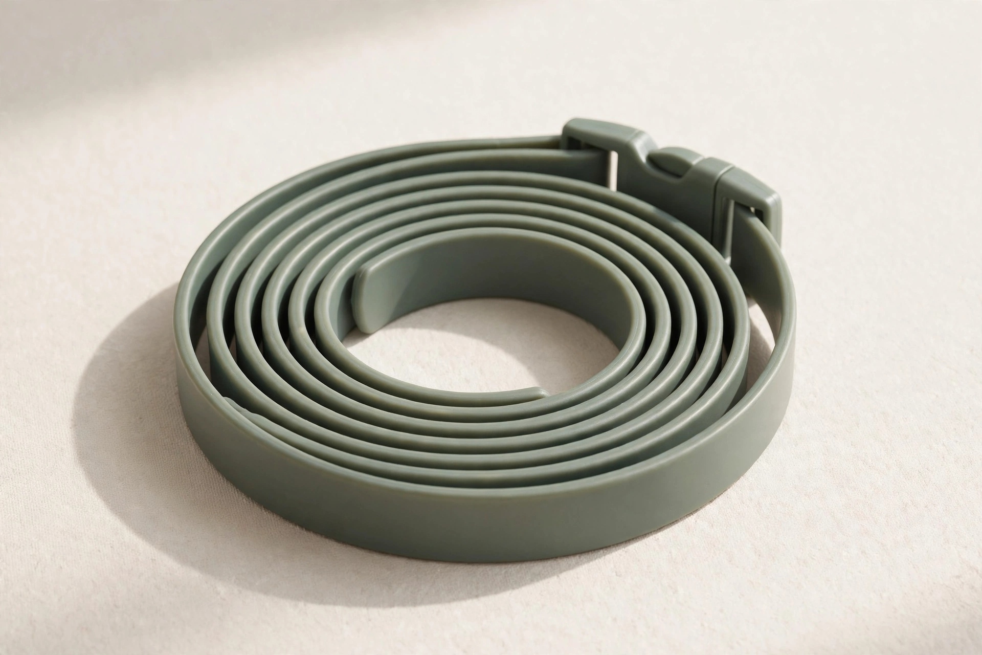 Vet's Best Flea + Tick Collar for Dogs product photo