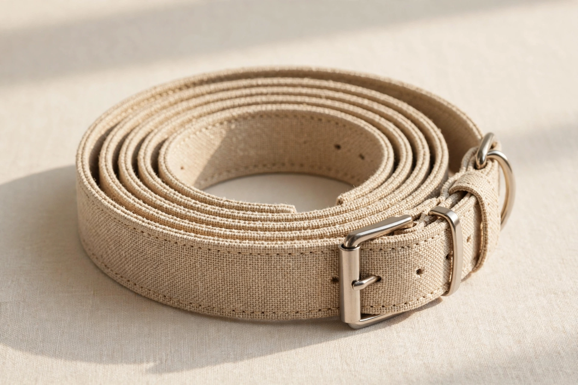 Wondercide Flea & Tick Collar for Dogs product photo