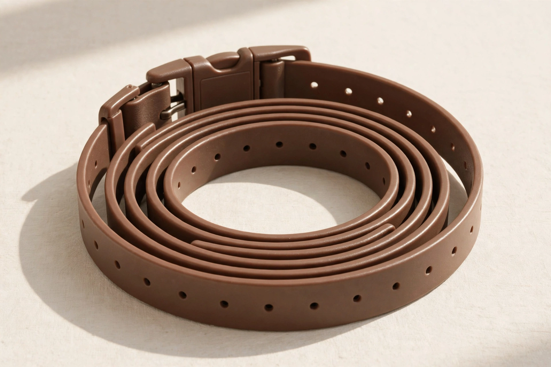 Zodiac Flea & Tick Collar for Dogs product photo