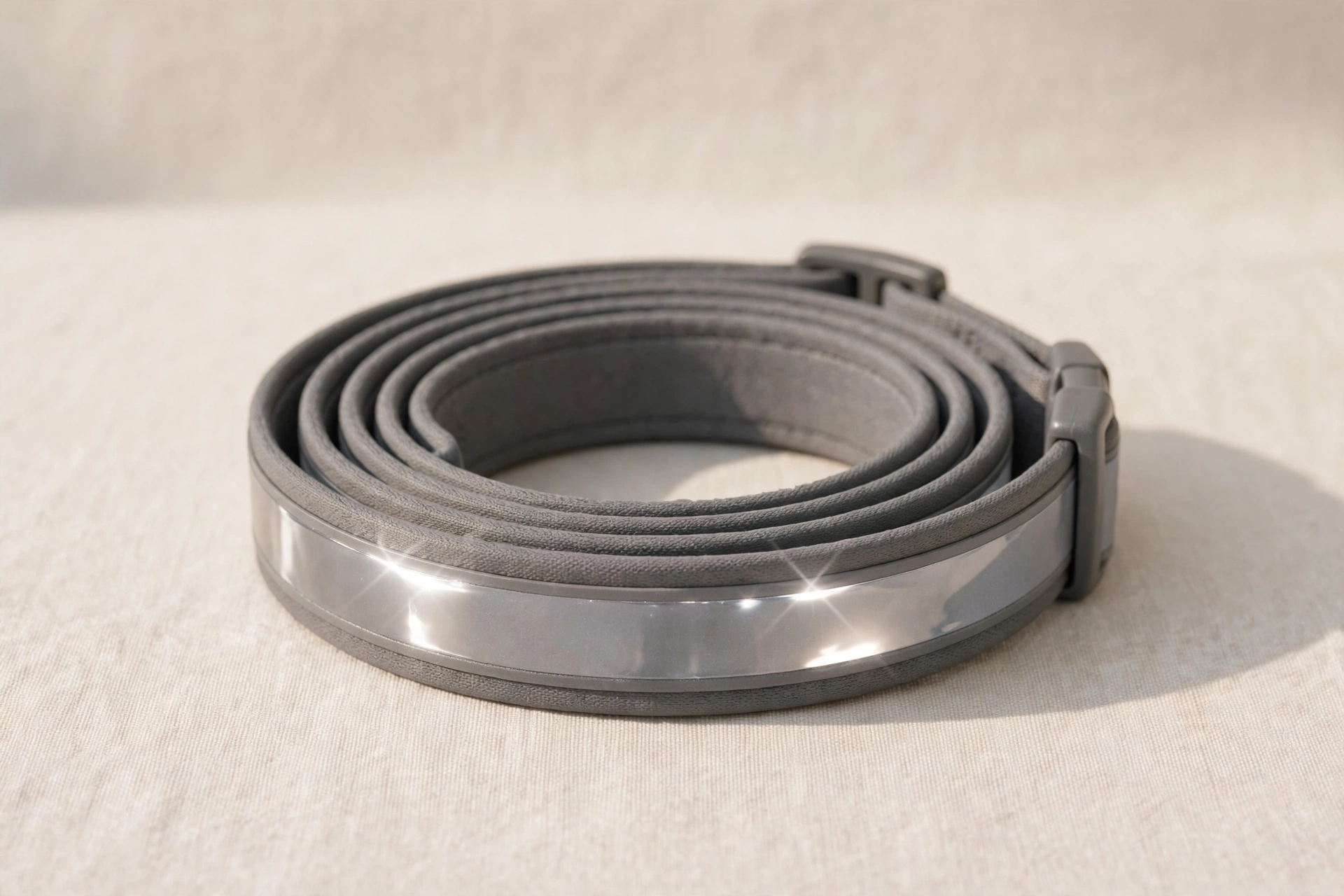 Hartz UltraGuard Pro Reflective Flea & Tick Collar product photo