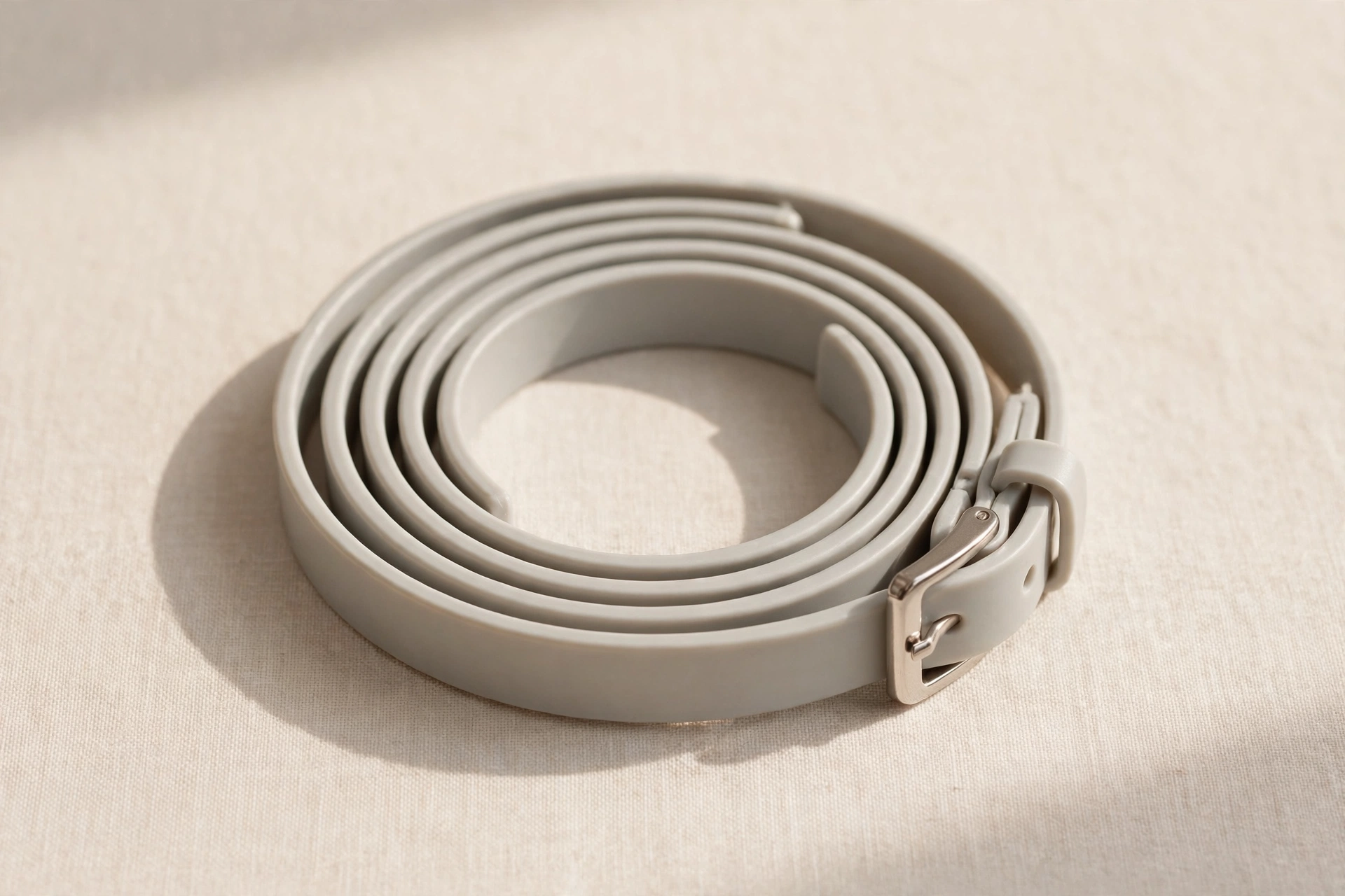 Seresto Flea & Tick Collar for Dogs (Elanco) product photo