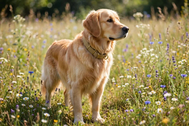 Best Hemp Dog Collars (2026 Guide)