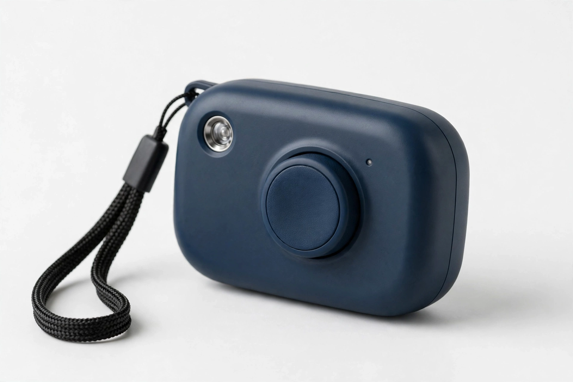 ATVIOO ultrasonic bark control device