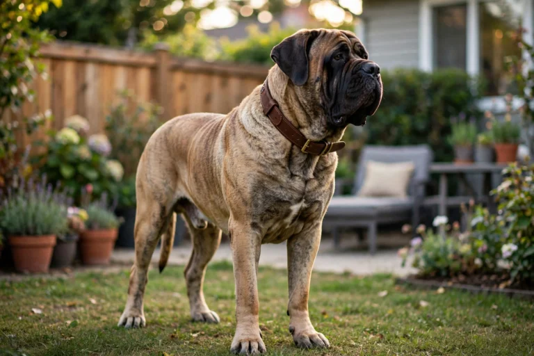 Best Wide Dog Collars (2026 Guide)