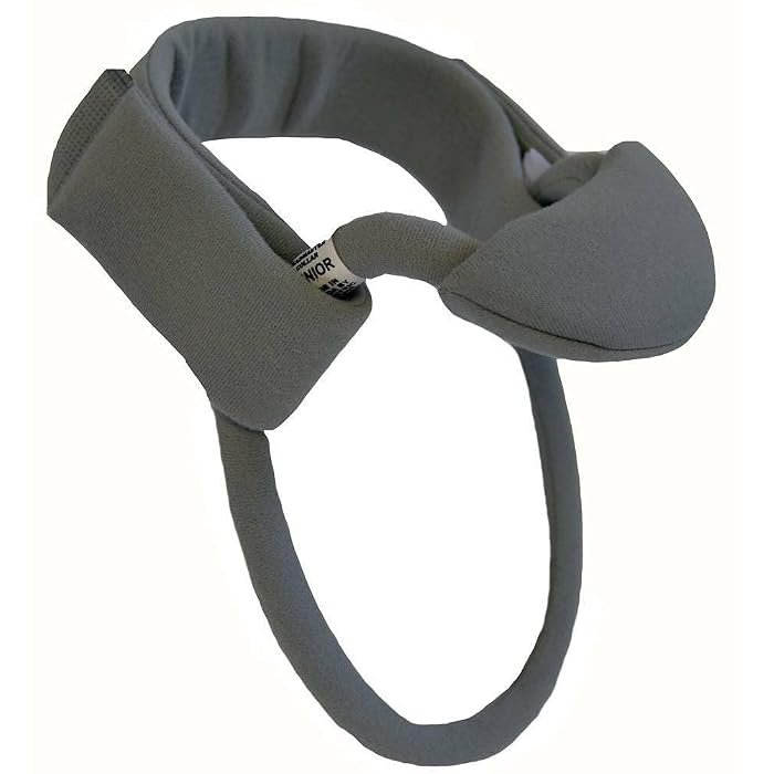 EupHHonycs No-Pull Dog Collar – Gentle Anti-Pull Training