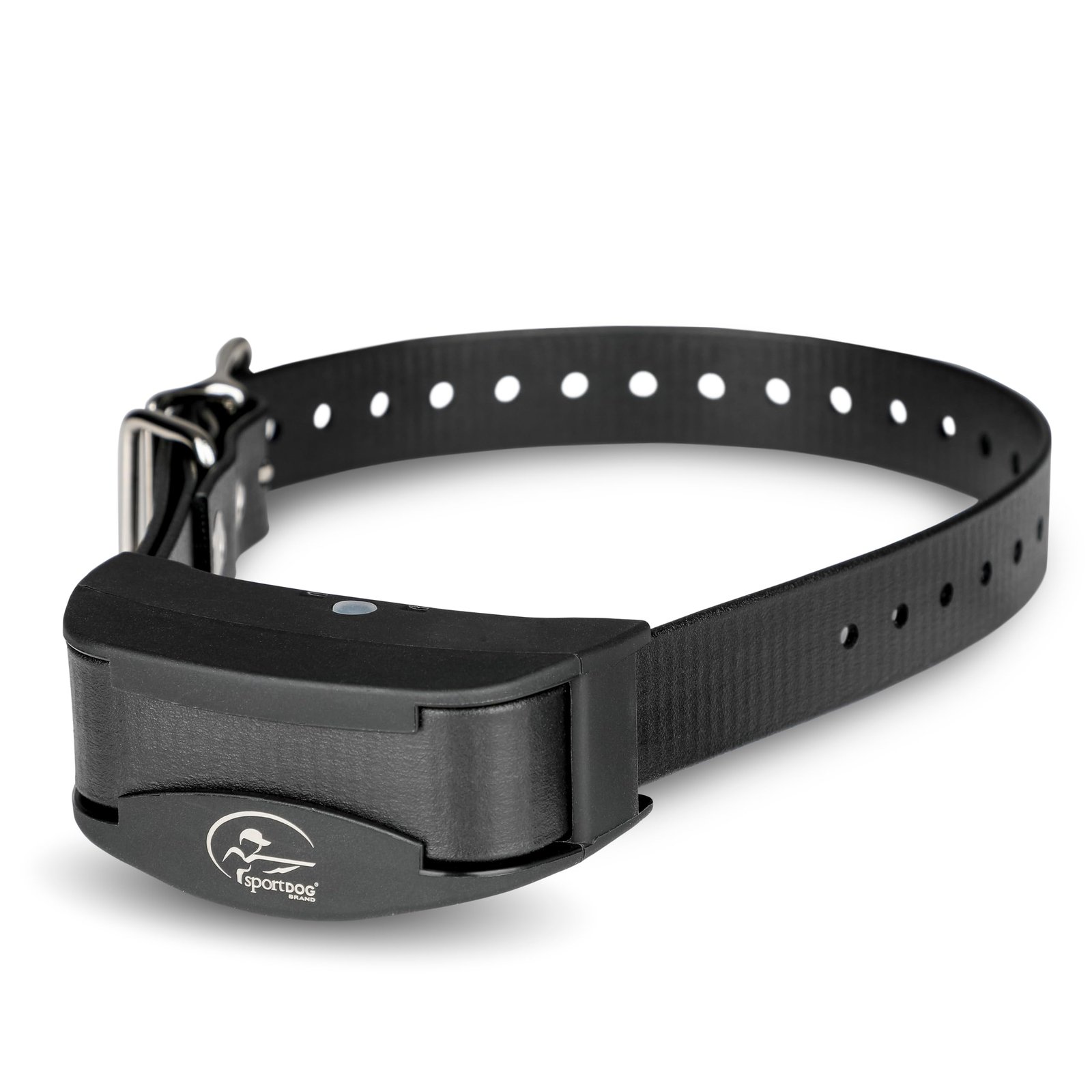 SportDOG NoBark 10 Bark Collar – Value Training for Big Dogs