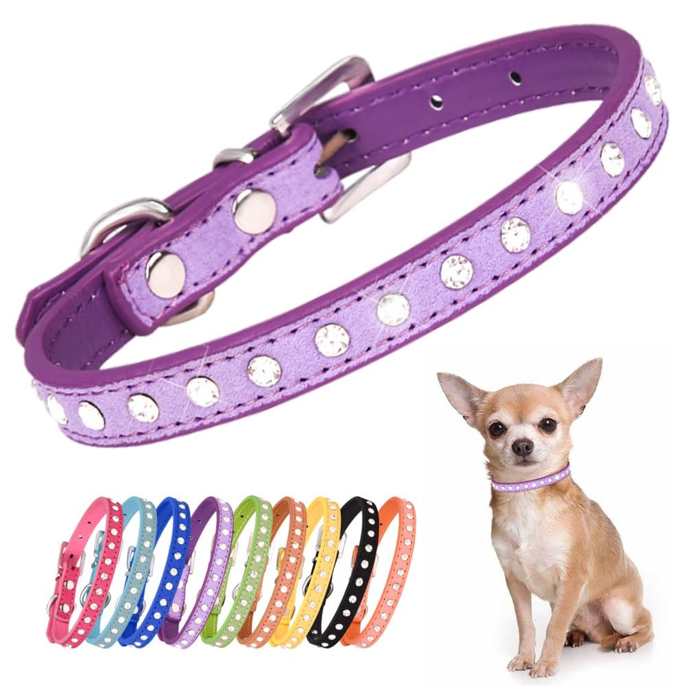 YOUALSO Martingale Dog Collar – Escape-Proof Budget Pick